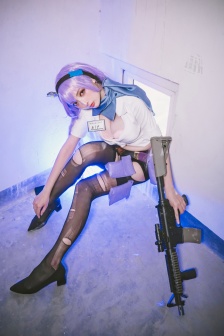 少女免费观看高清在线电视剧第8集