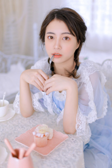 黄金兄弟演员表