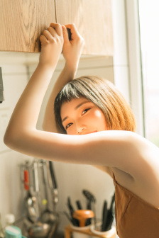爱趣