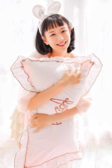 就要你爱我