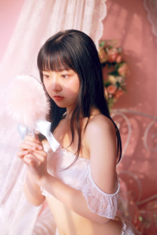 旋风小子演员表全部