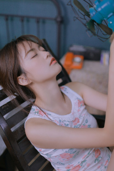 妈妈的朋友3在线观看电影免费完整版
