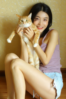 女高怪谈3