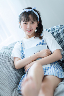 邪恶全彩存在感消失的帽子