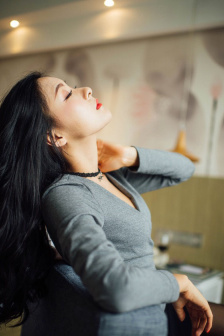 桃花直播免费观看