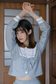 天天躁狂AAAA
